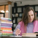 The Perfect 100-Day CBSE Board Exam Strategy: Your Day-by-Day Success Guide