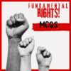 Polity for PPSC AND PSSSB (Fundamental Rights )