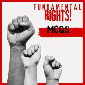 Polity for PPSC AND PSSSB (Fundamental Rights )