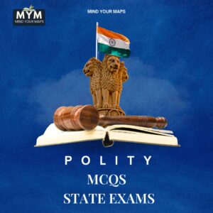 Polity for PPSC AND PSSSB (Making of the Constitution )